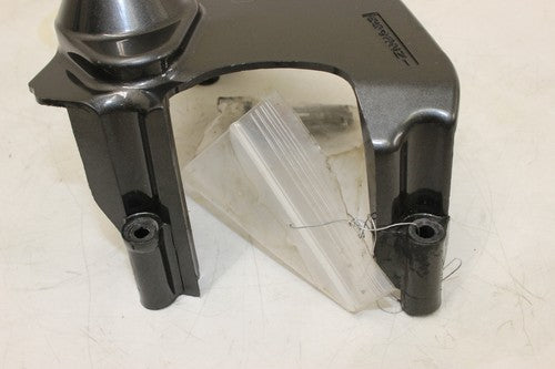 (99-02) 2002 Suzuki Sv650s Fairing Cover PA6-GF30