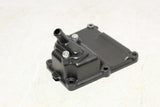 2009 Yamaha Yzf R1 Engine Motor Crankcase Cover 14b-15413-00-00