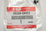 Suzuki Oil Seal 09289-04002