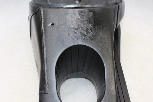 2006 Yamaha Yzf R6 Rear Swingarm Back Suspension Swing Arm