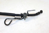 1993 Yamaha Xj600s Seca Ii Brake Hose Fluid Line Set
