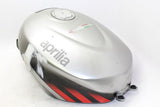 2002 Aprilia Sl1000 Falco Gas Tank Fuel Cell Petrol Reservoir OEM