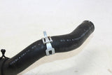 2013 Honda Cbr500r Hose
