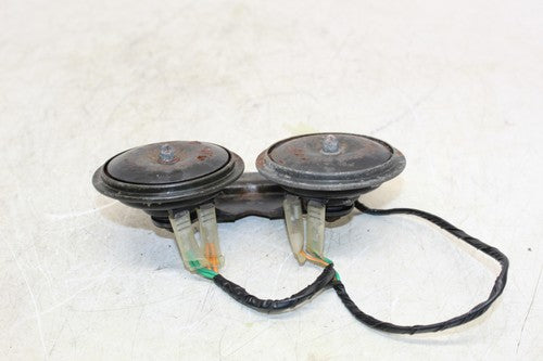 1985 Suzuki Gv1400gd Gv 1400 Horn Signal