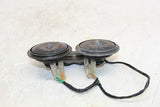 1985 Suzuki Gv1400gd Gv 1400 Horn Signal