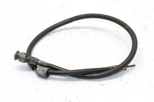 1978 Honda Cb550k Speedometer Cable Speedo Line OEM