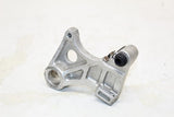 2003 Honda Cbr600rr Rear Brake Caliper Hanger Back Mounting Bracket