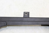 2005 Triumph Daytona 650 Rear Back Drive Chain Guard Cover Shield