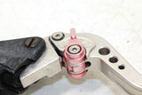 2003 Suzuki Gsxr750 Clutch Perch Mount With Lever