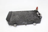 1998-2003 Suzuki Tl1000r Engine Radiator Motor COOLER Cooling Radiater OEM