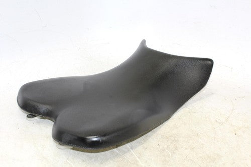 2010 Yamaha Yzf R1 Front Drivers Seat Pad Saddle Pillion