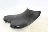 2010 Yamaha Yzf R1 Front Drivers Seat Pad Saddle Pillion