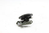 2001-2005 Yamaha Fz1 HORN Signal OEM