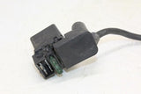 2007 Kawasaki Ninja 650r Ex650a Engine Starter Relay Starting Motor Switch