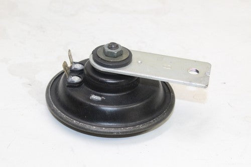 2006-07 Yamaha Yzf R6 Horn Signal 4th-83371-00-00 OEM