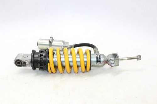 2006 Honda Cbr600f4i Rear Back Shock Absorber Suspension Showa