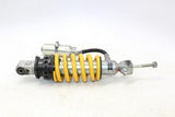 2006 Honda Cbr600f4i Rear Back Shock Absorber Suspension Showa