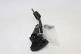 2004 HONDA ST1300 KICKSTAND SIDE KICK STAND