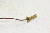 1975 Honda Cb550f Super Sport Engine Starter Relay Starting Motor Switch