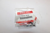 Suzuki SCREW 34183-19F20