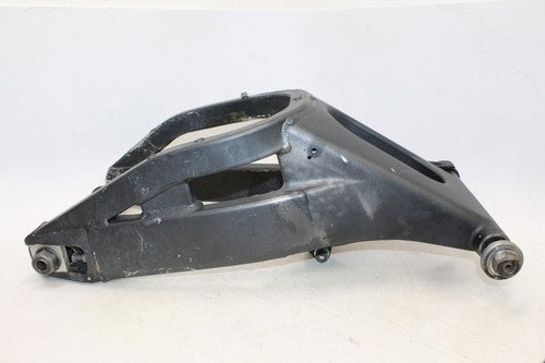 2003 Yamaha Yzf R1 Rear Swingarm Back Suspension Swing Arm