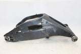 2003 Yamaha Yzf R1 Rear Swingarm Back Suspension Swing Arm