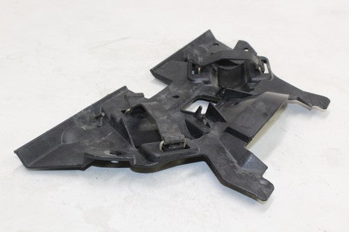 2002 Yamaha Yzf600r Inner Upper Cowl Guard Cover OEM