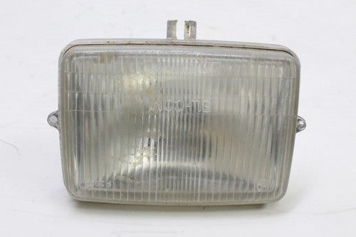 1996 Husaberg Fe350 Te350 Headlight W/ Bulb OEM