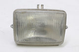 1996 Husaberg Fe350 Te350 Headlight W/ Bulb OEM