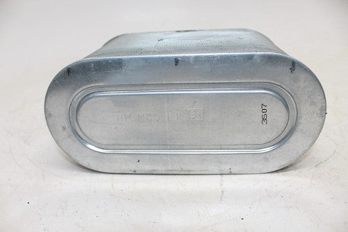 2004 HONDA ST1300 Air Filter