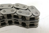 2019 Harley-davidson Road Glide 114 Cam Chain With Guides Oem
