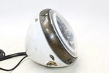 2002 Suzuki Gsxr600 Front Headlight Head Light Lamp
