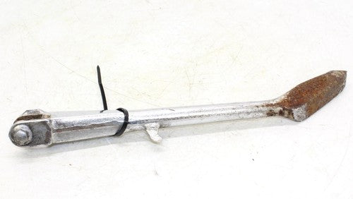 99-02 Yamaha Road Star Xv1600a Kickstand Side Kick Stand
