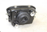 1995 Kawasaki Ninja 250r Ex250f Front Headlight Head Light Lamp