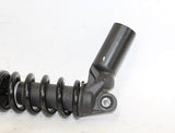 2008 Honda Cbr1000rr Rear Back Shock Absorber Suspension