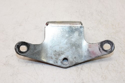 1986 Harley-davidson Sportster 883 Deluxe Xlh883 Engine Motor Mount Stay Set