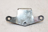 1986 Harley-davidson Sportster 883 Deluxe Xlh883 Engine Motor Mount Stay Set