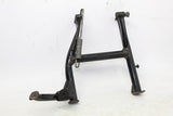 2006 Kawasaki Ninja 250r Ex250f Center Main Stand