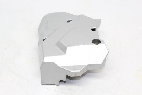 2008 Suzuki Katana 650 Gsx650f Engine Sprocket Cover Oem