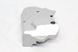 2008 Suzuki Katana 650 Gsx650f Engine Sprocket Cover Oem