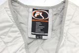 Fieldsheer Ice BERG Vest XS Dirtbike/ Motorcycle *NEW*