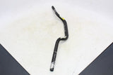 2003 Honda Cbr600rr Handlebars Pro Taper