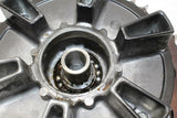 1986-1987 Kawasaki Ninja 1000r Zx1000a REAR Back Sprocket OEM