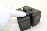 2002 Yamaha Yzf600r Rear Hub Shock Dampers Cush Absorbers