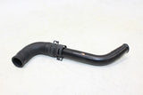 2018 Kawasaki Ninja Zx-10rr Zx1000zh Hose