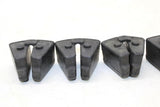 2002 Yamaha Yzf600r Rear Hub Shock Dampers Cush Absorbers