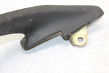 2000 Honda St1100 Passenger Rear Seat Grab BAR Handle Set OEM