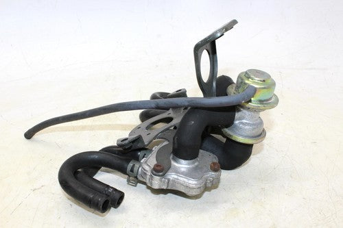 1994 Suzuki Rf900r Air Valve Solenoid Top Engine Switch Sensor Denso 18510-46E00