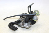 1994 Suzuki Rf900r Air Valve Solenoid Top Engine Switch Sensor Denso 18510-46E00