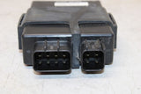 2000 Suzuki Katana 750 Gsx750f Ecu Computer Unit Black Box Ecm Cdi 32900-08F40